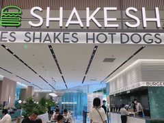 -Shake Shack(天环店)