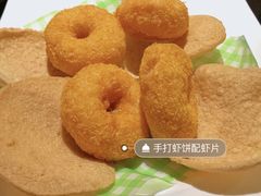 -金厨泰国餐厅·全泰籍厨师料理(拱北店)