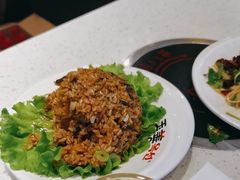 -玉善烧烤串城(长春总店)
