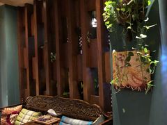 -泰和宫养生会馆(长江路店)