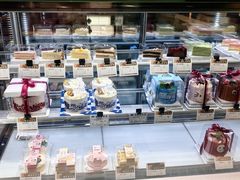 -老鼎丰(靖宇街总店)