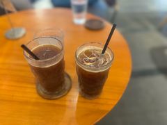 -25#COFFEE(古地石店)