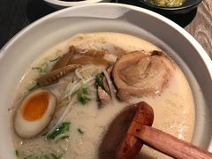-味千拉面(又一城店)