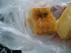 android_upload_pic-精点味道(西安路店)