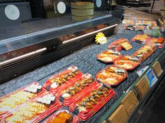 -姬岛生鲜(印象城店)