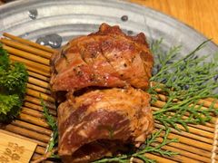 -黑牛の店·和牛烧肉(大悦城店)