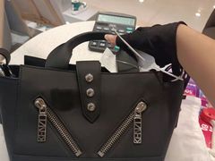 -美秀师·奢侈品护理维修保养(凯德商业中心)
