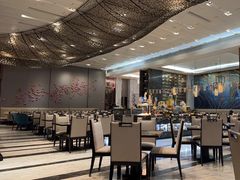 -美食汇·海鲜自助餐·家庭聚会·商务宴请(青秀万达文华店)