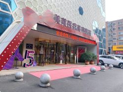 -美莱医疗美容医院