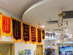 -龙格亲子游泳·水育早教运动中心(绿宝中心)