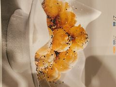 -眉州东坡(石景山店)