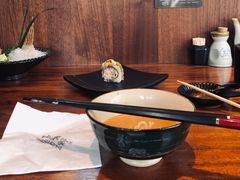 -山葵家居酒屋(天目里店)