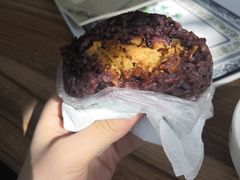 -笃笃笃糖粥(十全街店)