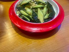 -庆峰龙虾烧烤(合肥一店)