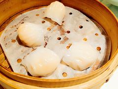 -上海小南国(金桥国际广场店)