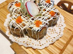 -安蒂娅.悦景轩中餐厅(西乡店)