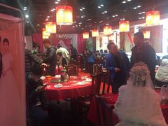 -东北大院·东北菜(三台子店)