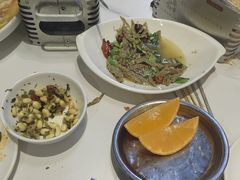-勇利赵家烤肉坊(纬二街店)