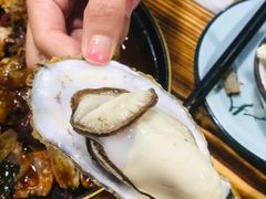 -星记小馆·小蓝龙·老南京砂锅菜(上海路店)