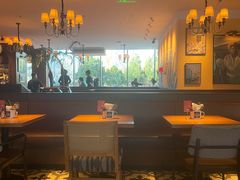 -醉炫音速烧烤·干煸菜(沙河总店)