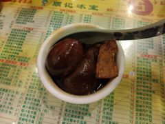 -顺记冰室(宝华路店)