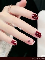 -南玥美学·美甲美睫美肤