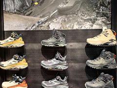 -三夫户外(天钥桥路店)