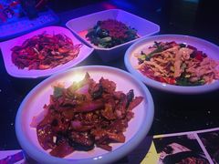 -纯K(西湖店)