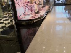 -PRADA普拉达(国金中心店)