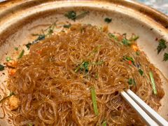 -袁州宴·地道袁州菜(袁山东路店)
