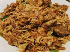 -紫光园(顺义店)