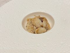 -新光酒家·河豚·海鲜·蟹料理(浦东店)
