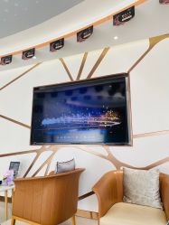 -常熟时代医疗美容