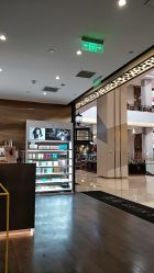 -崇尚GAVIN STYLE臻选