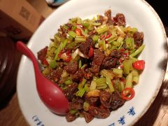 -吃饭皇帝大(解放西路店)