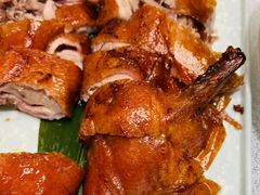 -解家河南菜(商鼎路店)