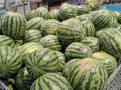 -爱斯即膜永辉超市(西美·五洲天地店)