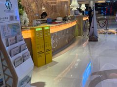 -苏州吴中白金汉爵大酒店