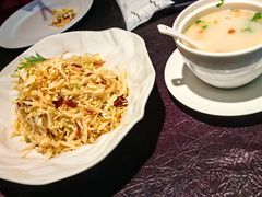 -太守宴·蘭院(天塔店)