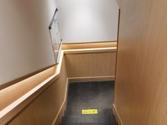 -味千拉面(金融街店)