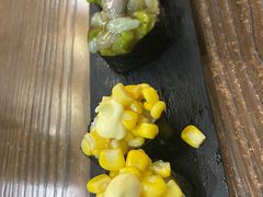 -东京屋(武定路店)