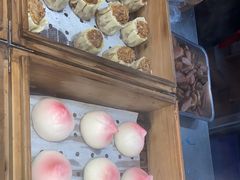 -金滏山烤肉·海鲜·火锅自助餐厅(襄阳万达店)