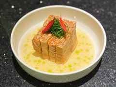 -杭儿风餐厅(来福士店)