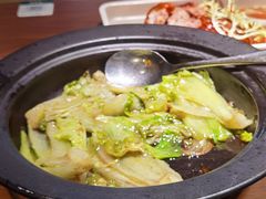 -木棉·醉心粤味(COCO Park店)