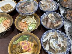 -杭州萧山国际机场