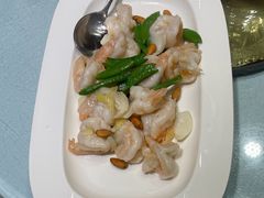 -天和晟烤鸭店(国展店)