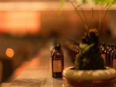 -汤泉良子·沐足·颂钵疗愈·SPA(珠江新城店)