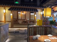-首秀·四川料理(星耀101店)