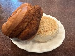 -老三羊汤【北兴隆街店】