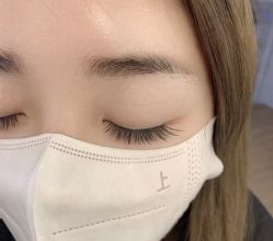 -CM.Nail美甲美睫